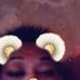 Denakay Bryan - Facebook