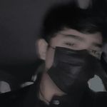 Brian Denis - @brian.zds - Instagram
