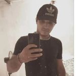 Brian Denis - @denis_brian11 - Instagram