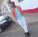 Brian Denis - Facebook