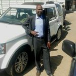 Brian Denis - @brian_denis - Instagram