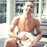 Brian Denis - @denistyler01 - Instagram