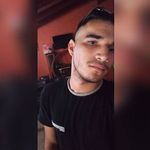 Brian Denis - @brian_denis23 - Instagram