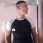 Brian Denis - @brian_denis_ - Instagram