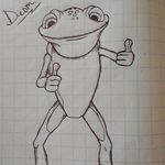 Brian Denis - @denisbrian255 - Instagram