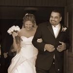 Brian Denis - @brian.denis.526 - Instagram