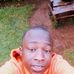 Brian Denis - Facebook