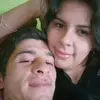 Brian Denis - @brian.denis - TikTok