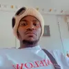 Brian Denis - @brian.denis20 - TikTok
