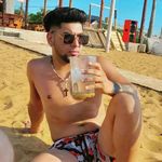 Brian Denis - @briandenis1 - Instagram