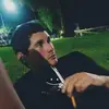 Brian Denis - @brian.denis35 - TikTok