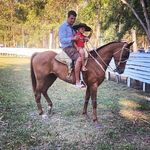 Brian Denis - @brian15.loco - Instagram