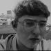 Brian Denis - Facebook