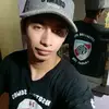 Brian Denis - @brian.denis3 - TikTok