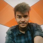 Brian Denis - @_laughing.doctor_ - Instagram