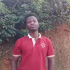 brian Denis - @brian.denis53 - TikTok