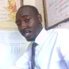 Brian Denis - @briandenis687 - TikTok