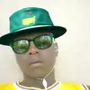 Brian Denis - @user8253219208688 - TikTok
