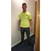Brian Denison - @brian.denison77 - TikTok