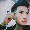 briandenis773 - @briandenis773 - TikTok