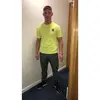 briandenison461 - @briandenison461 - TikTok