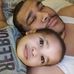 Brian Denison - Facebook