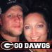 Brian Denison - Facebook