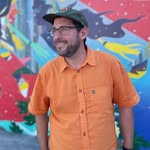 Brian Denison - @briandenison9000 - Instagram