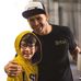 Bryan Denison - Facebook