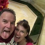 Richard Brian Denithorne - Facebook