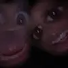 Bri and henley - @bri.henley.dance.spam - TikTok