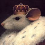 Brian Denley - @ohhmamisalami - Instagram