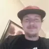 Brian Leyden - @user3257218697579 - TikTok