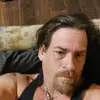 brian - @briandellinger - TikTok