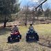 Brian Denlinger - Facebook