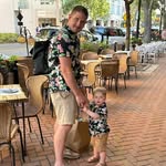Brian Denlinger - @denlinger32 - Instagram