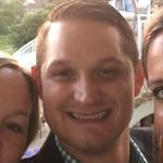 Brian Denlinger - @bopper2424 - Instagram