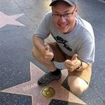 Brian Denlinger - @briandenlinger - Instagram