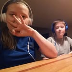 Brian Denlinger Jr. - @bd__brian - Instagram