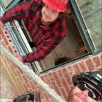 Brian Denlinger Jr. - Facebook