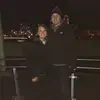 Brian Dentlinger467 - @briandentlinger46 - TikTok