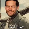 Brian Austin Denman - @brianaustindenman - TikTok