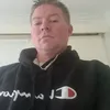 Brian Denman425 - @briandenman425 - TikTok