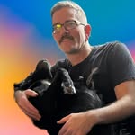 Brian Denman - @givemeallthebaconandeggsuhave - Instagram