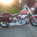 Brian Denman - Facebook