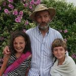 Brian Denman - @brian.denman.7 - Instagram