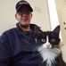 Brian Denman - Facebook
