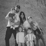 Brian Denman - @bdenman33 - Instagram
