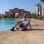 Brian Denman - @brian.denman - Instagram
