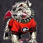 Brian Denman - @denmansb - Instagram